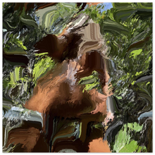 Load image into Gallery viewer, 0499624f-7734-475b-9d33-d910d82c380e