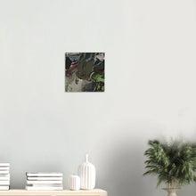 Load image into Gallery viewer, 080a5ecd-c498-4f3a-8945-28efc1167aaa