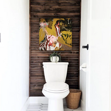 Load image into Gallery viewer, 09aa9768-664d-4207-9cda-5eefec082a78