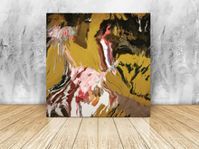 Load image into Gallery viewer, 1a7803b5-3f61-423c-8e98-f0a609353393