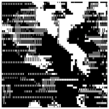 Load image into Gallery viewer, 230d3618-a953-4368-8b0e-a5fe77bd45aa