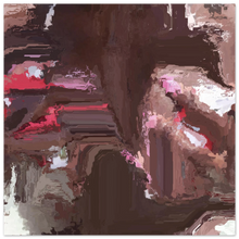 Load image into Gallery viewer, 38d3c60d-faa9-4ba0-8a16-d1137396e2fa