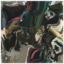 Load image into Gallery viewer, 3e36c76d-a4c2-4d6a-ac0e-2b58285ced58