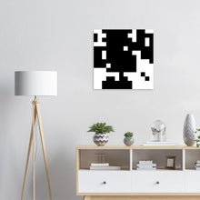 Load image into Gallery viewer, 412ff8cc-9f4c-4bb8-93de-69fb0cf21c01