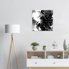 Load image into Gallery viewer, 41c4fee1-0060-4508-bd38-241bccfb4df9