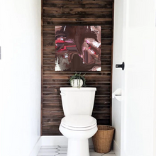 Load image into Gallery viewer, 4ff2c0f7-11be-4fb1-9e66-b4d8cd832c00