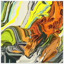 Load image into Gallery viewer, 5e497dde-2e4f-4edf-ae9f-35011d88f42d