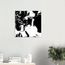 Load image into Gallery viewer, 60c31f3b-ce43-4570-99bc-62e255fa2a87