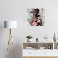 Load image into Gallery viewer, 61f81c5b-7ac5-4bf7-8f30-8d9cce801522