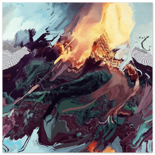 Load image into Gallery viewer, 6a2541a6-ab99-469a-8e50-cf1fcf4737ae