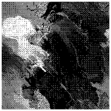 Load image into Gallery viewer, 6afea4d8-b247-4ab2-b959-4d6ad102f81c