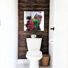 Load image into Gallery viewer, 8ca3e564-9de6-46b1-b6d6-8835cc8f81bb