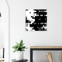 Load image into Gallery viewer, 9da2890e-faca-4cdc-b903-ba51ee5d32dc