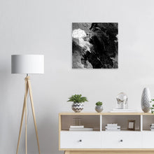 Load image into Gallery viewer, a6489797-4fb9-4d8a-82a4-a7057aaeb969