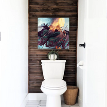 Load image into Gallery viewer, abad4def-0d93-4078-ba22-56297b0d58dc