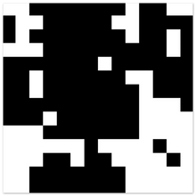 Load image into Gallery viewer, bc7999fb-5bca-42d2-a1e0-6747b7208433