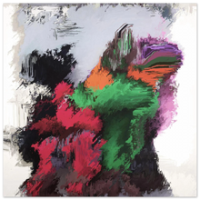 Load image into Gallery viewer, ce6eff4c-58ab-4e36-8ec4-b1d4a941d951