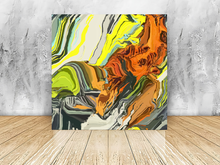 Load image into Gallery viewer, d663deeb-1f5d-4f02-8f09-d67e99708c44