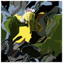 Load image into Gallery viewer, e4117068-0971-4952-87ba-4c6a9975bb76