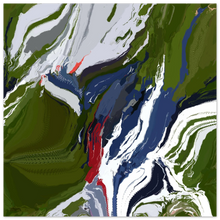 Load image into Gallery viewer, ee2a133b-a24a-4d7d-ac17-adc4af76800b