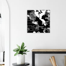 Load image into Gallery viewer, 2261a93b-32b3-40bd-a297-a57fa7979a76
