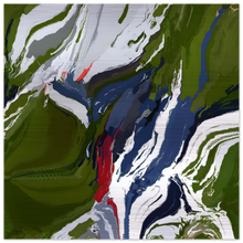 Load image into Gallery viewer, 45c2e2c9-3848-4c02-8b76-d43c0d217154
