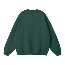 Load image into Gallery viewer, Anomaly Fleece Pullover
