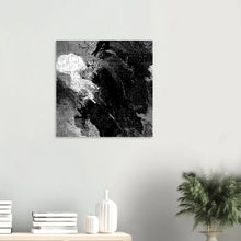 Load image into Gallery viewer, 4f44b854-4e97-420e-a34f-192cb226e498
