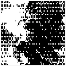 Load image into Gallery viewer, 59495532-3269-48a4-848c-19cfb5cc06ea
