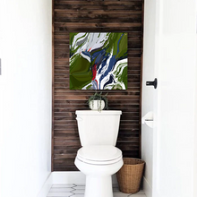 Load image into Gallery viewer, 6e95ba8a-531e-4ba7-8a67-067ffd51f86f
