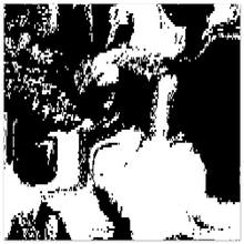 Load image into Gallery viewer, 83ec806a-85e2-4e03-bbcb-dc128ff0960c
