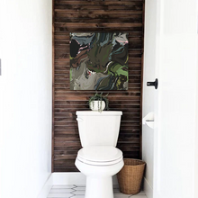 Load image into Gallery viewer, 84d36875-55e0-4104-b3b0-8d8963aea403
