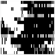 Load image into Gallery viewer, 8664cce9-e904-40e9-b101-3c238527b6d2
