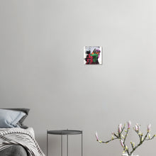 Load image into Gallery viewer, 9160cd0e-9297-44c2-9d61-c58de2bd791a
