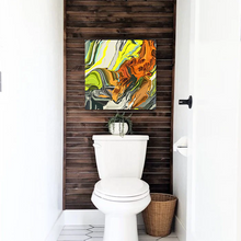 Load image into Gallery viewer, 9f33d22a-bc4d-486c-90e9-29e88bb4e8e6
