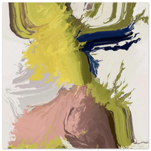 Load image into Gallery viewer, a3990187-d292-42df-9f90-d708a613eb1c
