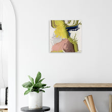 Load image into Gallery viewer, abf16cda-2168-4697-ac68-93da85bff15e
