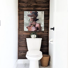 Load image into Gallery viewer, c4cc1a13-69ef-4800-a0bf-7cd30f047418
