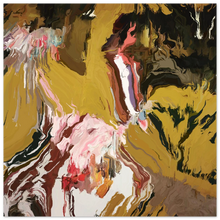 Load image into Gallery viewer, c509e83e-61a7-42b8-ac0f-762bf25a4549
