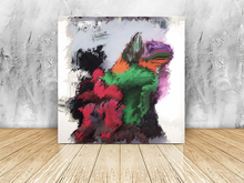 Load image into Gallery viewer, d06eb364-2c6f-40ed-b37f-4081b8c7b664
