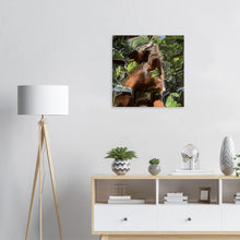 Load image into Gallery viewer, d1c571ca-dd00-4a9f-8c1f-1e92b532fcb1
