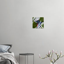 Load image into Gallery viewer, e3dd232f-a268-4689-8b4d-7790fb340fb1
