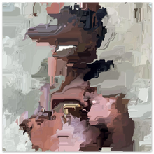 Load image into Gallery viewer, e974c6b0-941f-43a3-9b80-1c9606f3539c
