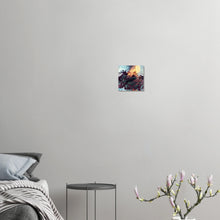 Load image into Gallery viewer, eba95cea-09b0-488c-9479-5aa1f84990a4
