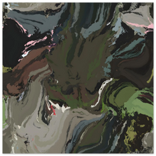 Load image into Gallery viewer, f8dc4673-cf50-48fd-b60d-321e855377c0
