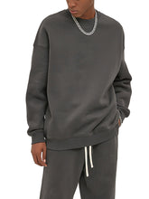 Load image into Gallery viewer, Anomaly Fleece Pullover
