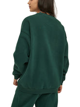 Load image into Gallery viewer, Anomaly Fleece Pullover
